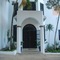 E&J Boutique Residences - map