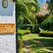 Casa Guardia Panama - map
