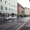 Appartamento 7 Camere da letto in Kamppi, Helsinki - map