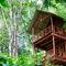 Ella Eco Lodge - map