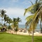 White Sands Resort & Conference Centre - map