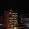 Natron Palace Hotel - map