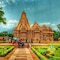 Machan Country Villa - map