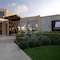Casa Andina Standard Chincha - map