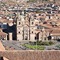Wyndham Cusco Saqsayhuaman - map