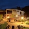 Intiñan Hotel - map