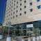 Ibis Santiago Las Condes - map