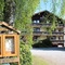 Pension Birkenhof - map
