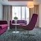 Park Inn By Radisson Dammam - map