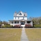 Surf Song Bed & Breakfast - map