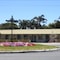 Lakes Entrance Holiday Units - map
