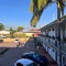 Econo Lodge Rivervale - map
