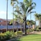 Rainbow Sands Resort - map