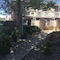 Alloggio Bathurst Apartments - map