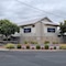 Chinchilla Downtown Motor Inn - map