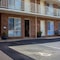 Shearing Shed Motor Inn - map