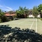 Kingston Terrace Apartments - map