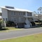 Aston Hill Motor Lodge - map