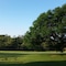 Wine Country Villas - map