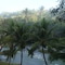 Mahogany Hall Boutique Resort - map