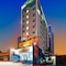 Donghae Gloria Hotel - map
