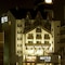 Metro Tourist Hotel - map