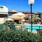 Arbors At Island Landing Hotel & Suites - map