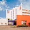 Ibis Manaus Distrito Industrial - map