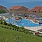 Novi Spa Hotels & Resort - map