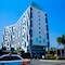 Ibis Styles Accra Airport - map