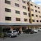 Phkar Chhouk Tep 2 Hotel - map