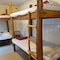 Invito Cambodia Hotel - map