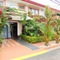 Casa Lima Bed & Breakfast - map