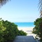 The All New Grace Bay Suites - map