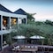 Four Seasons Safari Lodge Serengeti - map