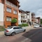 Apartinfo Apartments - Neptun Park - map
