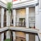 Riad Olema Et Spa - map