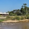 Neptune Mara Rianta Luxury Camp - All Inclusive - map