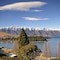Lakeridge Queenstown By Staysouth - map