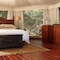 Thanda Safari - map