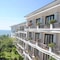 Lotus Muine Resort & Spa - map
