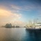 Signature Royal Halong Cruise - map
