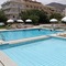 Arlen Beach Hotel - map