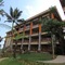 Padma Resort Ubud - map