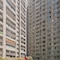 Gran Santiago Apartments - map