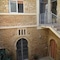 Riad Marco Andaluz - map