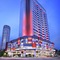 Hotel Neo+ Penang - map