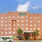 City Express Junior By Marriott Villahermosa - map