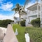 Coral Lagoon Resort Villas & Marina By Keyscaribbean - map