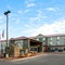 La Quinta Inn & Suites By Wyndham Moab - map